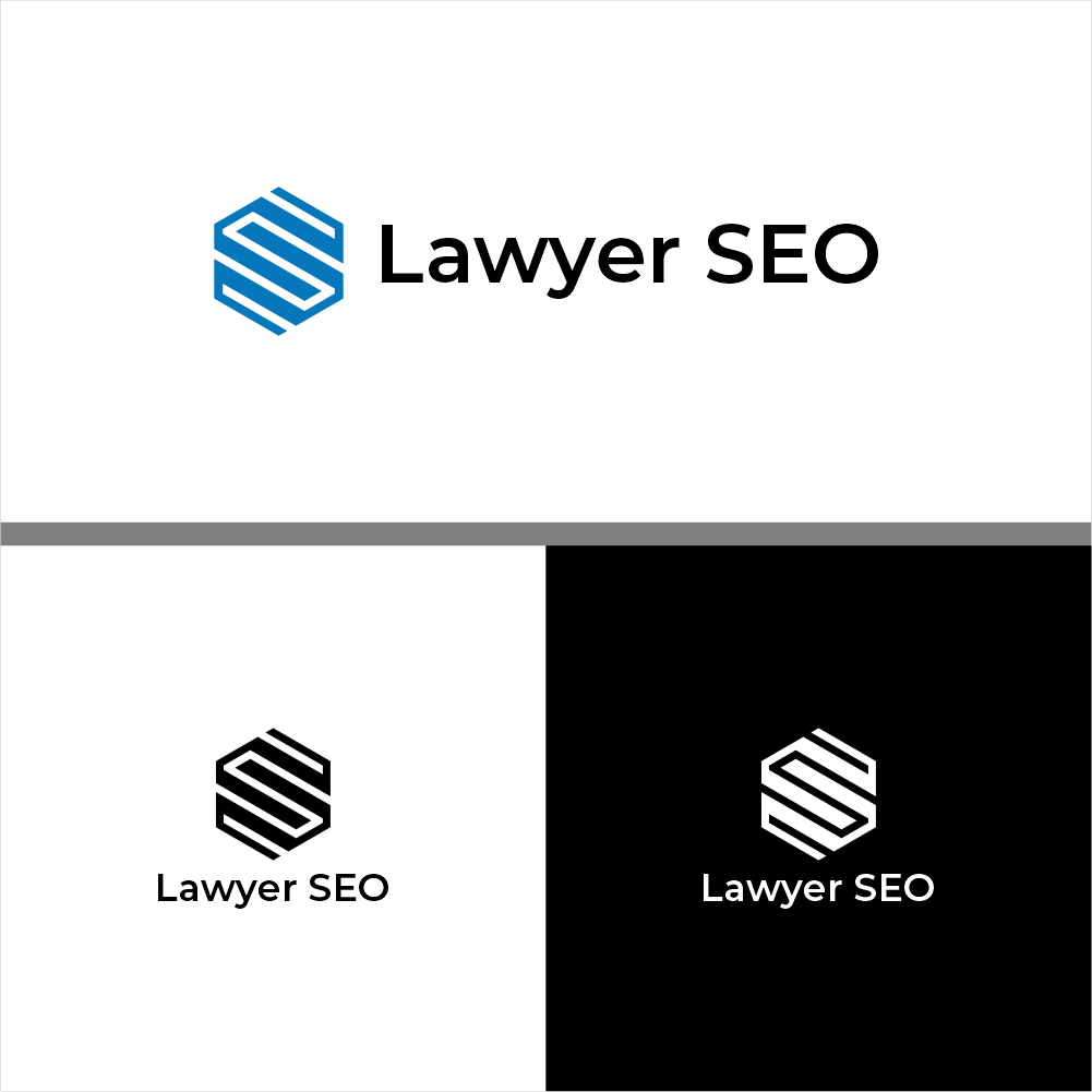 Logo Design by Dedi Saputra 2 for Doug Walker Consulting, LLC | Design #33041654