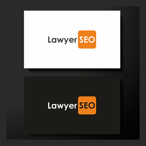 Logo-Design von RAZQ für Doug Walker Consulting, LLC | Design: #33081141