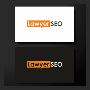 Logo-Design von RAZQ für Doug Walker Consulting, LLC | Design: #33081174