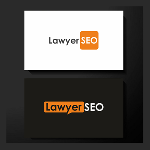 Logo-Design von RAZQ für Doug Walker Consulting, LLC | Design: #33081229