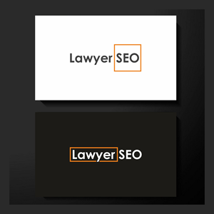 Logo-Design von RAZQ für Doug Walker Consulting, LLC | Design: #33081278