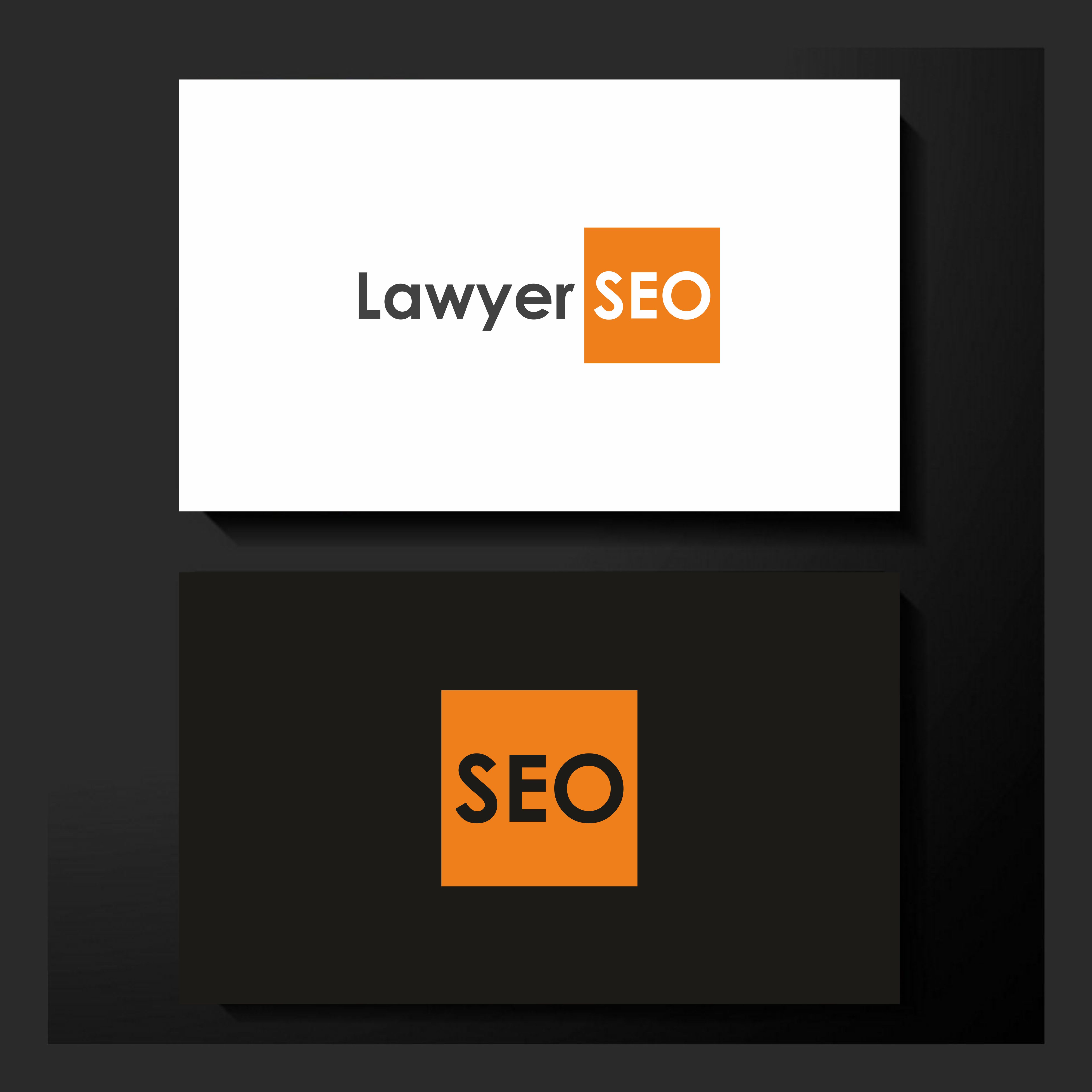 Logo-Design von RAZQ für Doug Walker Consulting, LLC | Design #33081364