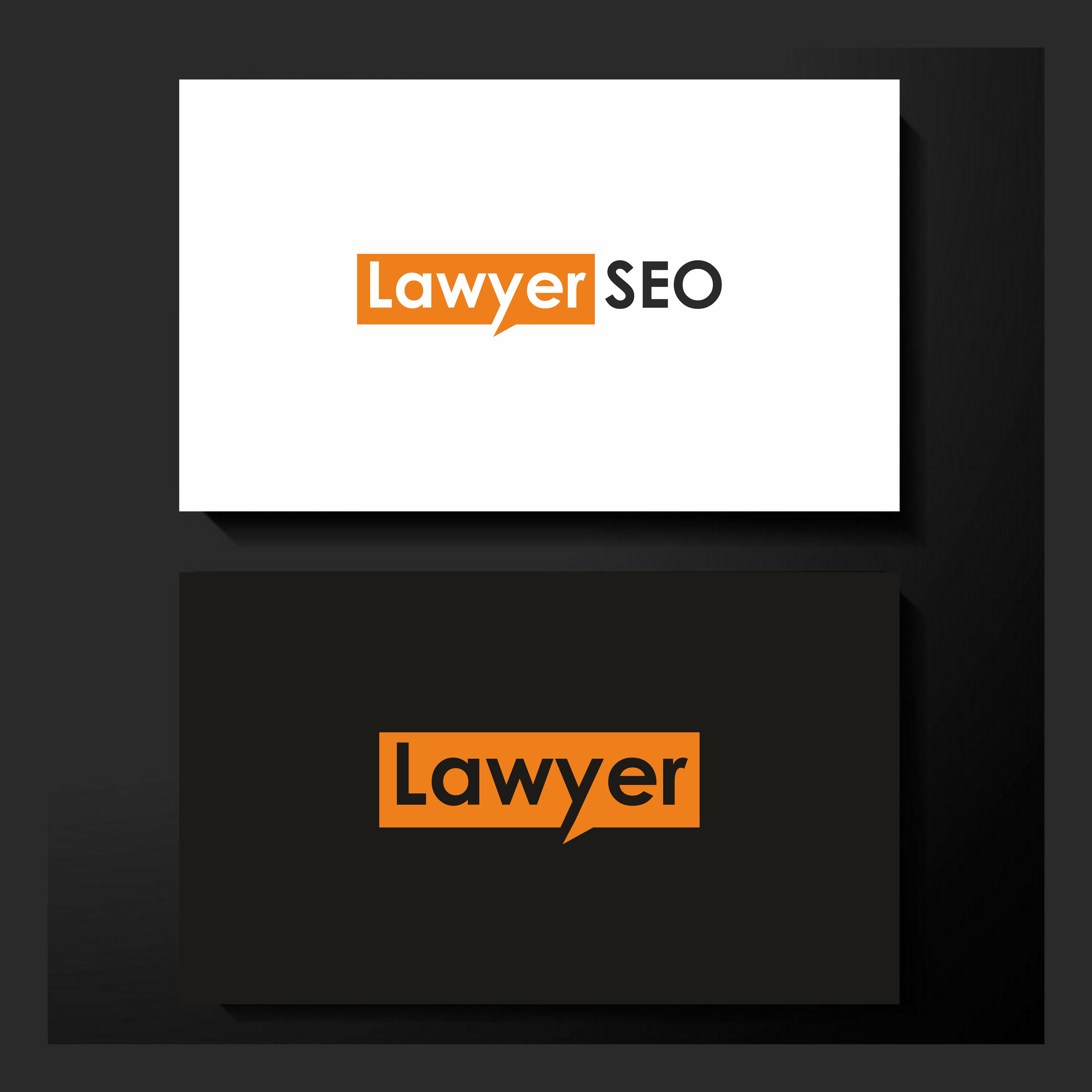 Logo-Design von RAZQ für Doug Walker Consulting, LLC | Design #33081373