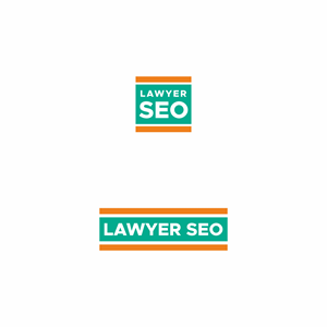 Logo-Design von RAZQ für Doug Walker Consulting, LLC | Design: #33094653