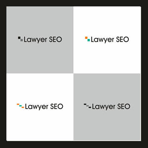 Logo-Design von RAZQ für Doug Walker Consulting, LLC | Design: #33094691