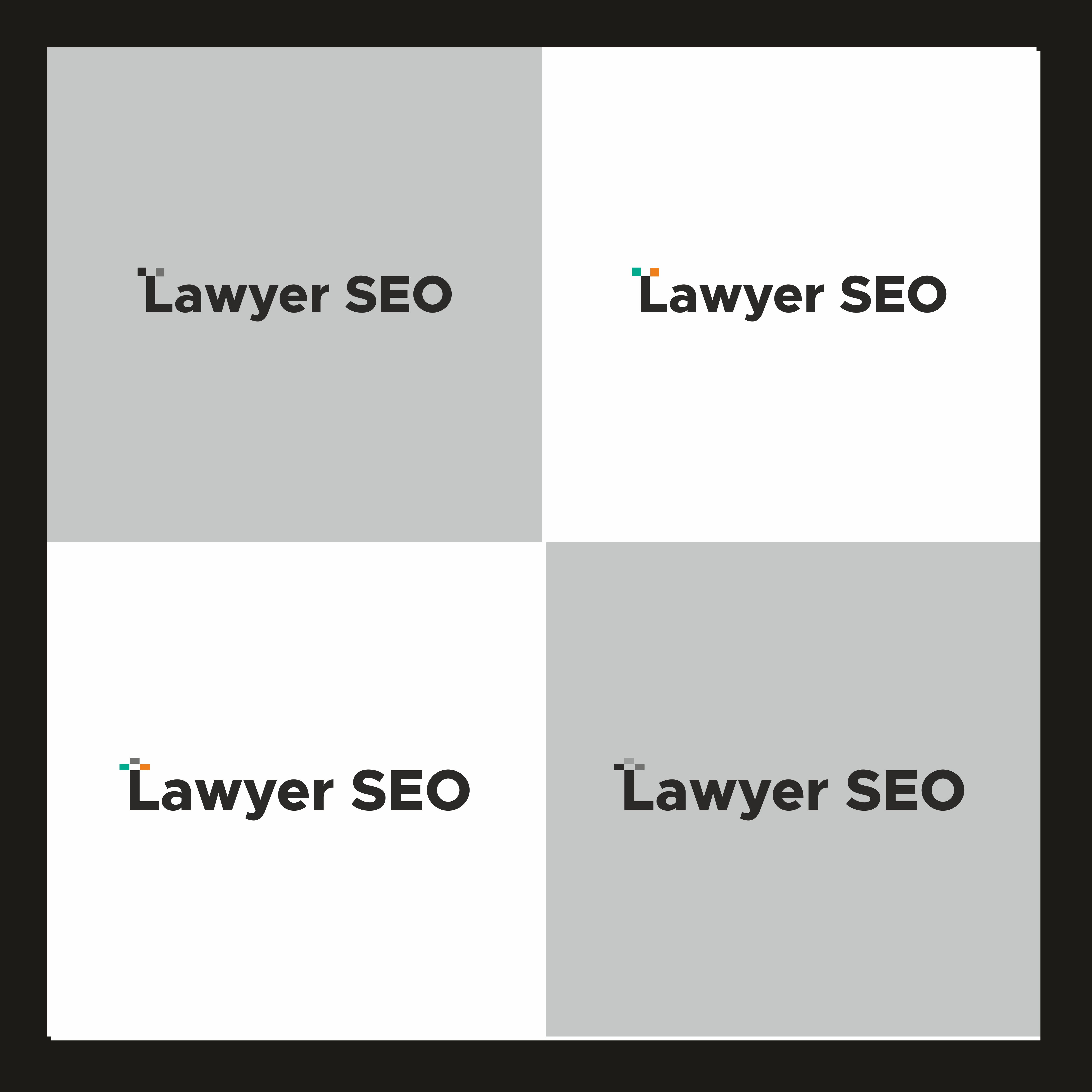 Logo-Design von RAZQ für Doug Walker Consulting, LLC | Design #33094720