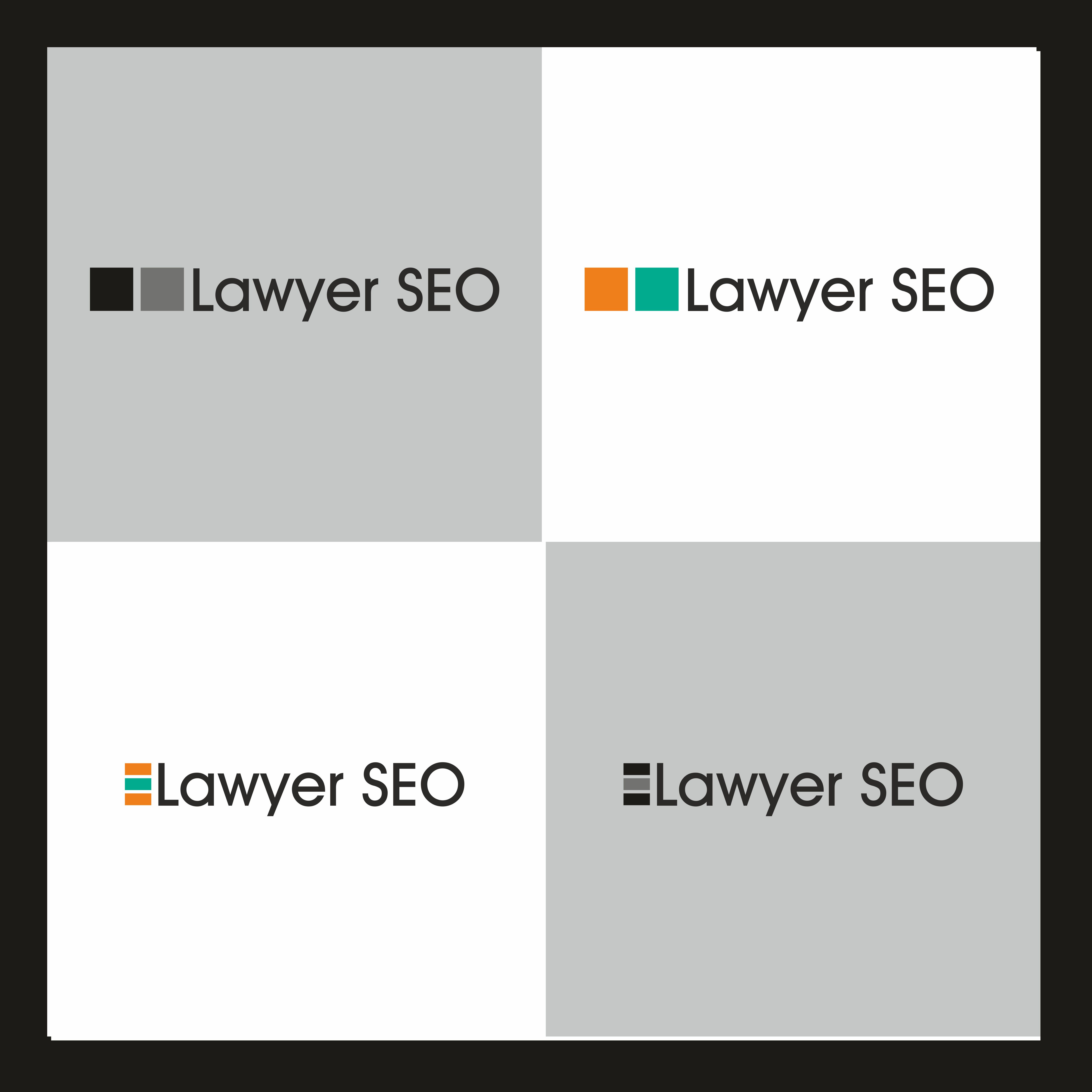 Logo Design by RAZQ for Doug Walker Consulting, LLC | Design #33094750