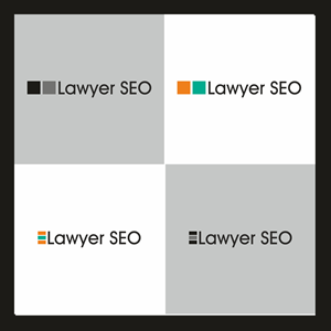 Logo-Design von RAZQ für Doug Walker Consulting, LLC | Design: #33094750