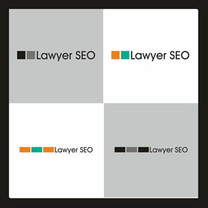 Logo-Design von RAZQ für Doug Walker Consulting, LLC | Design: #33094763