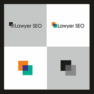 Logo-Design von RAZQ für Doug Walker Consulting, LLC | Design: #33094807