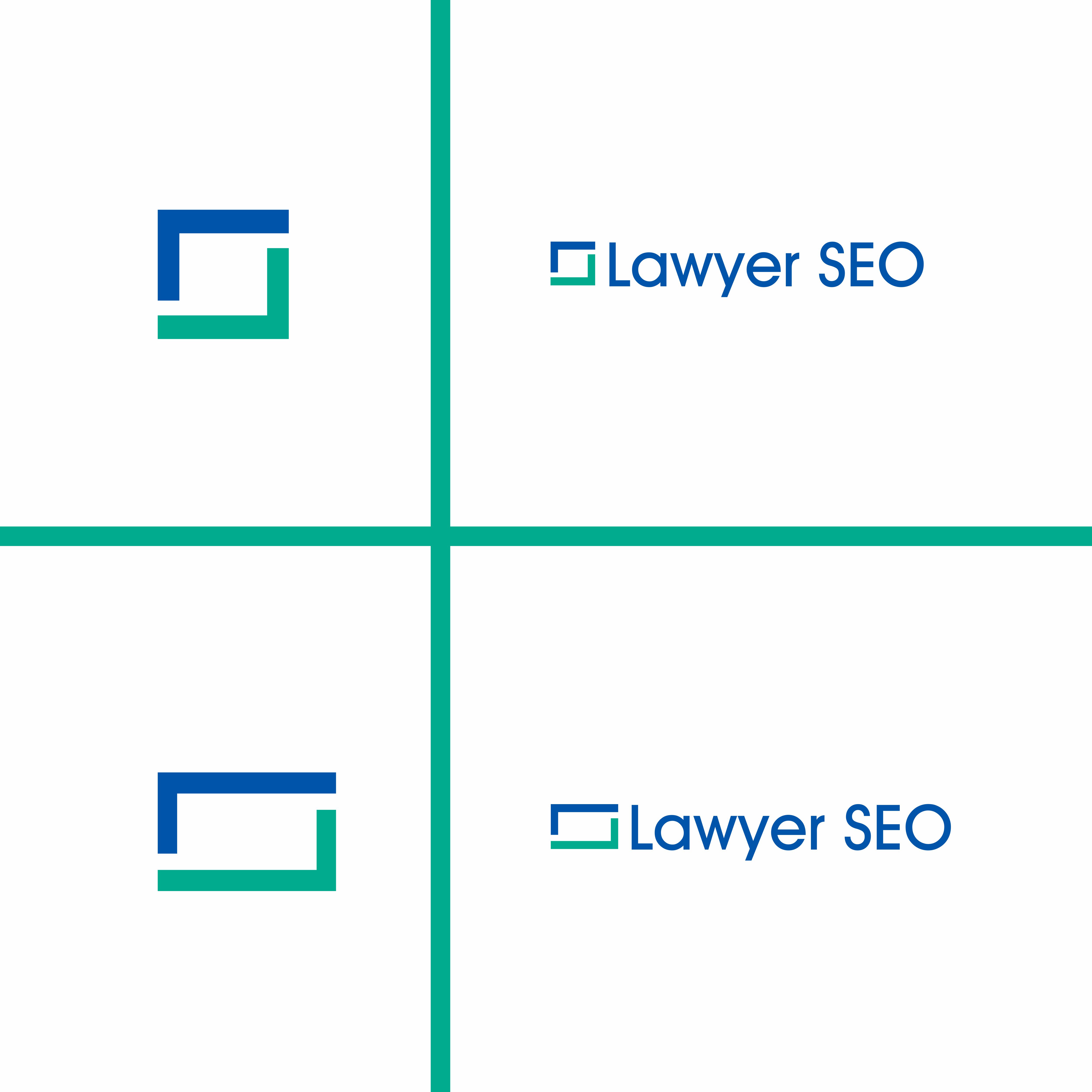 Logo-Design von RAZQ für Doug Walker Consulting, LLC | Design #33125792
