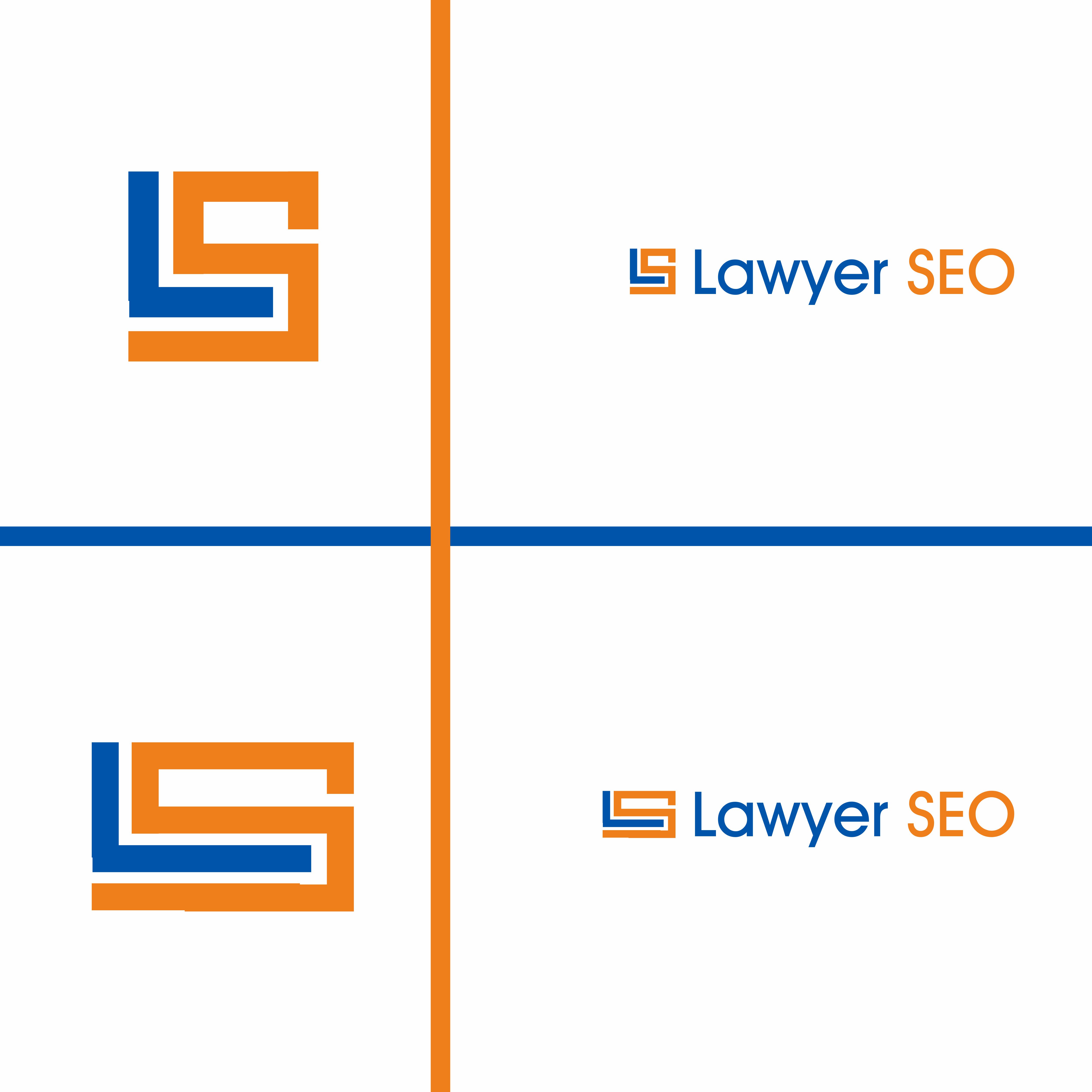 Logo-Design von RAZQ für Doug Walker Consulting, LLC | Design #33125925