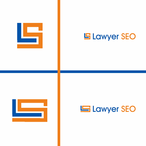 Logo-Design von RAZQ für Doug Walker Consulting, LLC | Design: #33125925