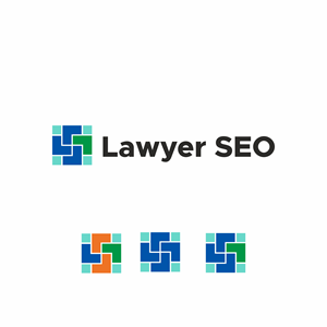 Logo Design by RAZQ for Doug Walker Consulting, LLC | Design: #33126102