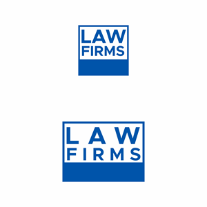 Logo Design by RAZQ for Doug Walker Consulting, LLC | Design: #33132948