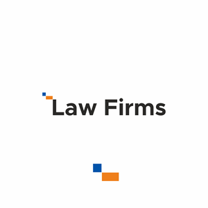 Logo Design by RAZQ for Doug Walker Consulting, LLC | Design: #33132969