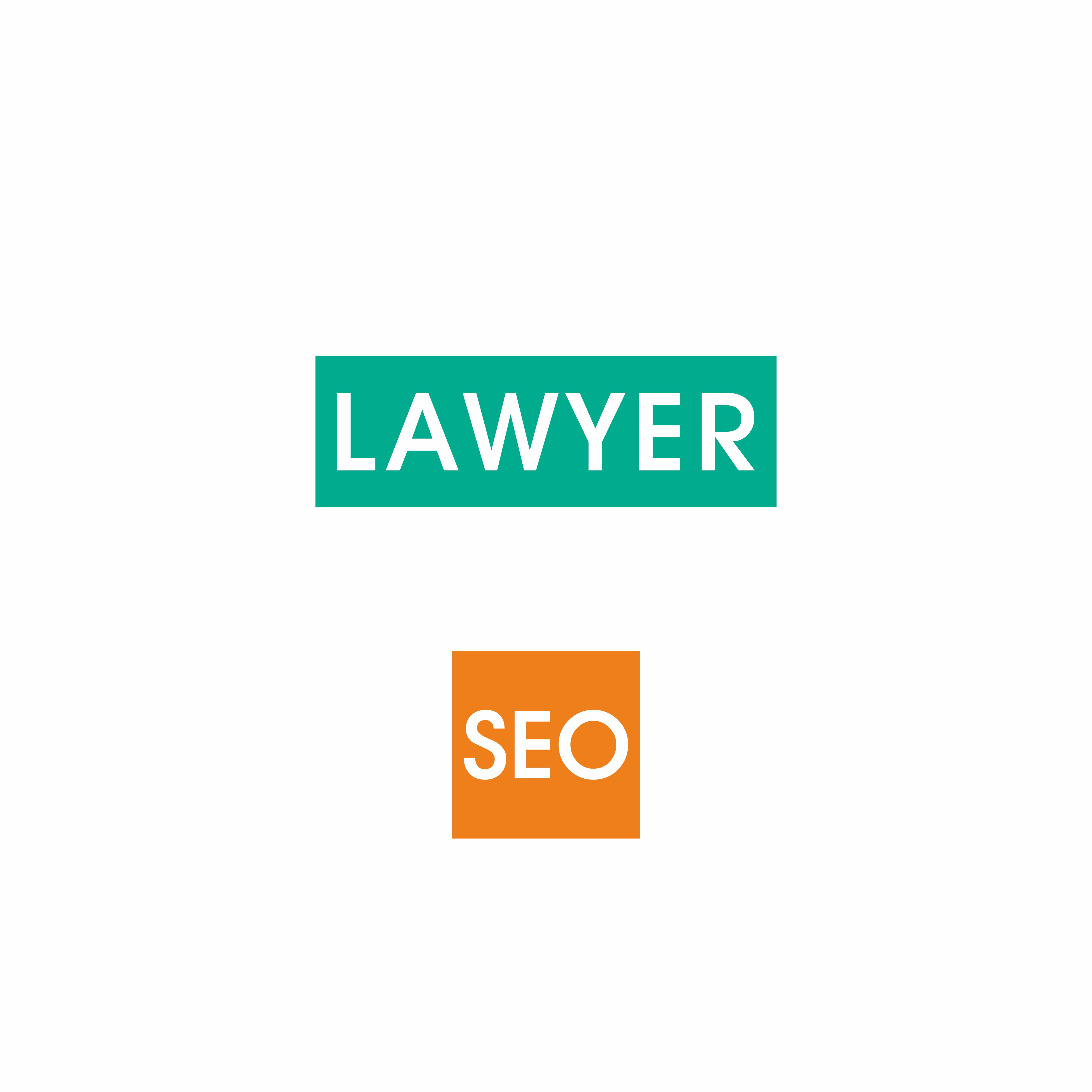 Logo-Design von RAZQ für Doug Walker Consulting, LLC | Design #33139290