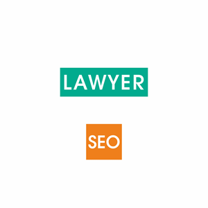 Logo Design by RAZQ for Doug Walker Consulting, LLC | Design: #33139290
