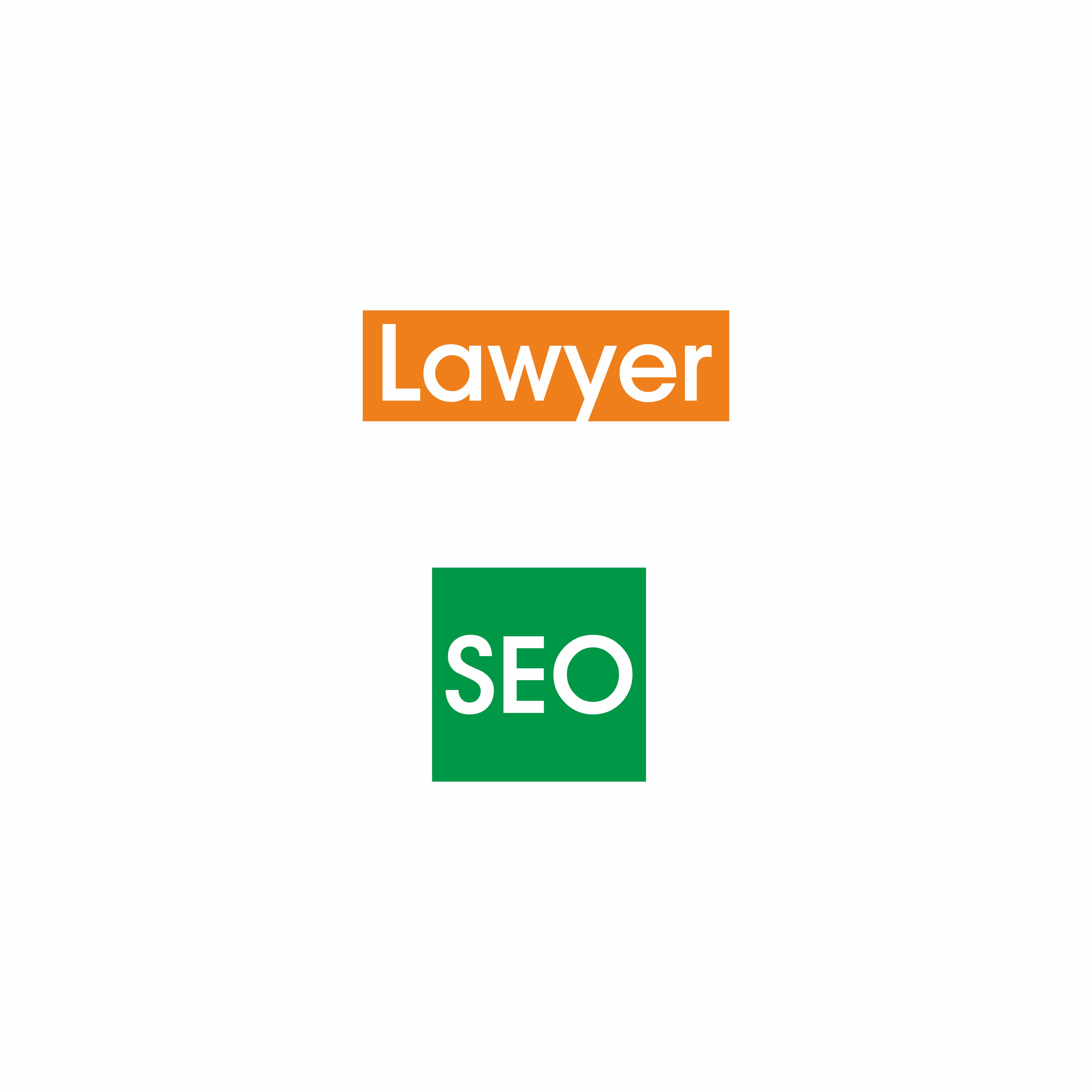 Logo Design by RAZQ for Doug Walker Consulting, LLC | Design #33139311