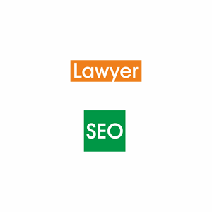 Logo Design by RAZQ for Doug Walker Consulting, LLC | Design: #33139311