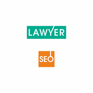 Logo Design by RAZQ for Doug Walker Consulting, LLC | Design: #33139350