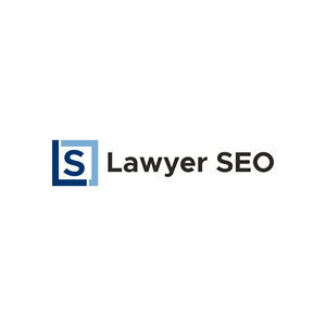 Logo Design by RAZQ for Doug Walker Consulting, LLC | Design: #33144759