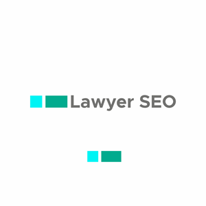Logo Design by RAZQ for Doug Walker Consulting, LLC | Design: #33144780