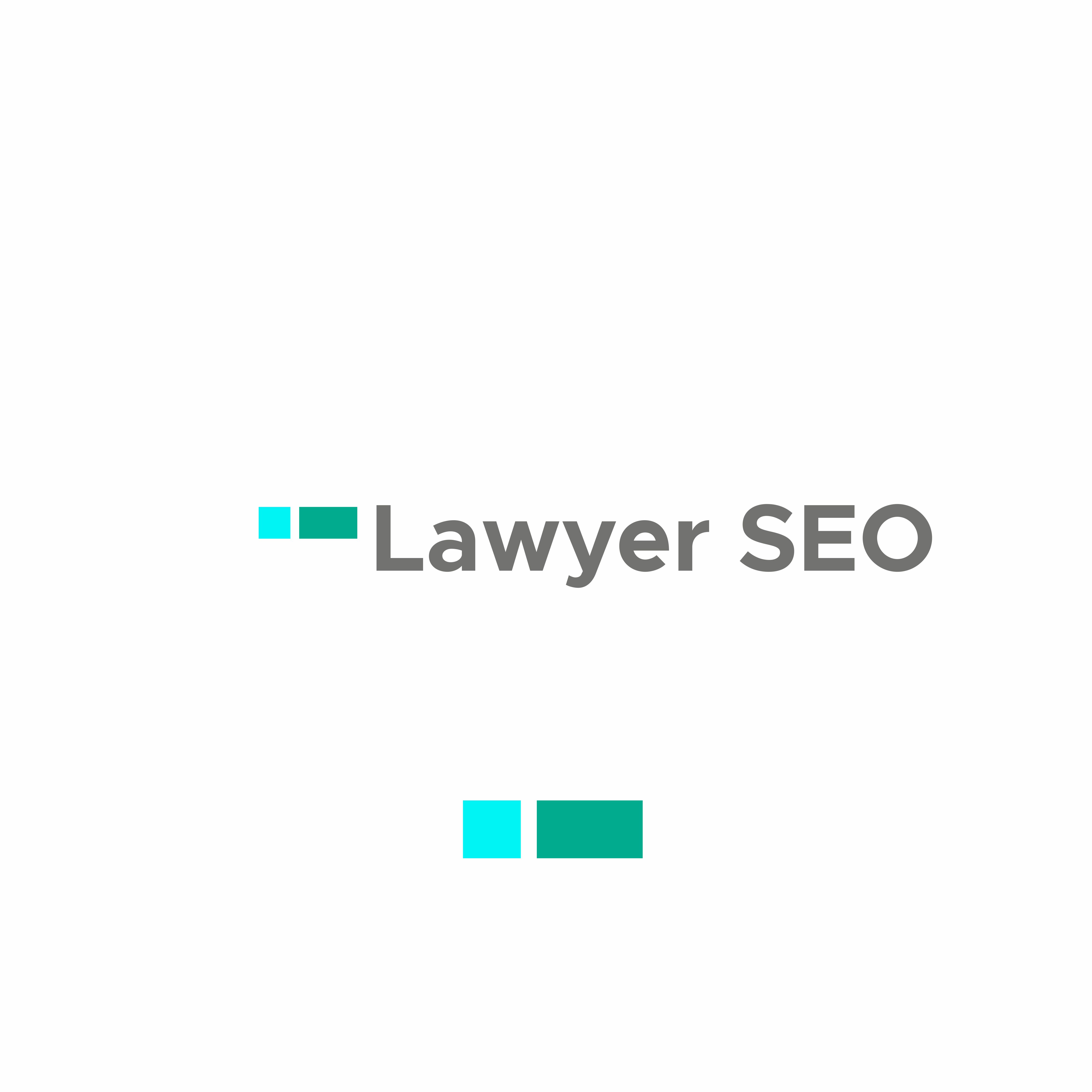 Logo Design by RAZQ for Doug Walker Consulting, LLC | Design #33144790