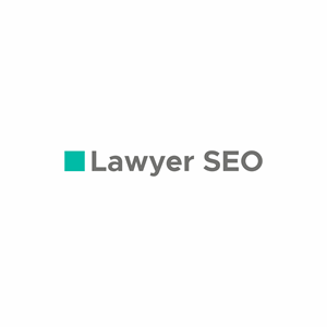 Logo Design by RAZQ for Doug Walker Consulting, LLC | Design: #33144850