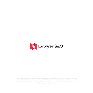 Logo Design by Nowshin