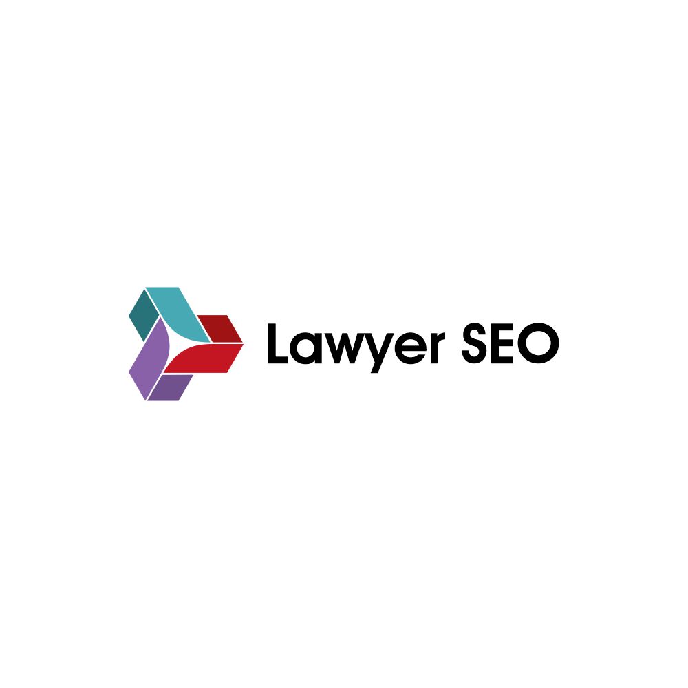 Logo Design by malekah_city for Doug Walker Consulting, LLC | Design #33054795