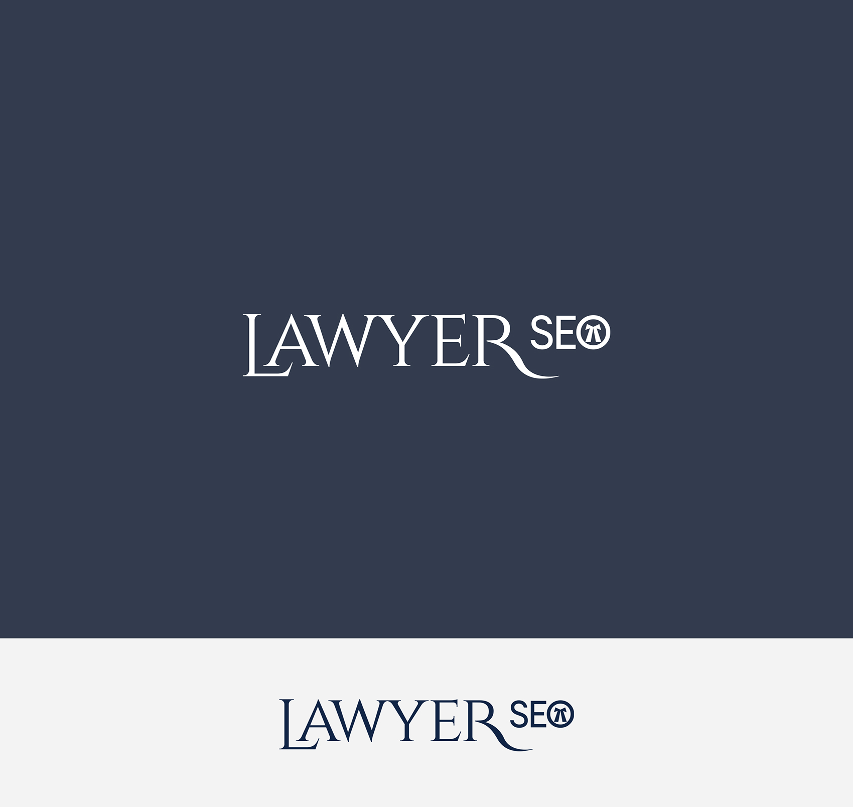 Logo Design by COLOURS BRANDING for Doug Walker Consulting, LLC | Design #33113955