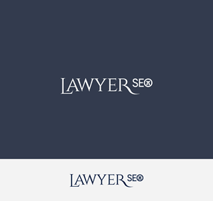 Logo Design by COLOURS BRANDING for Doug Walker Consulting, LLC | Design: #33113955