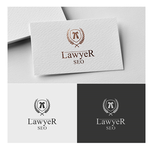 Logo Design by COLOURS BRANDING for Doug Walker Consulting, LLC | Design: #33213697