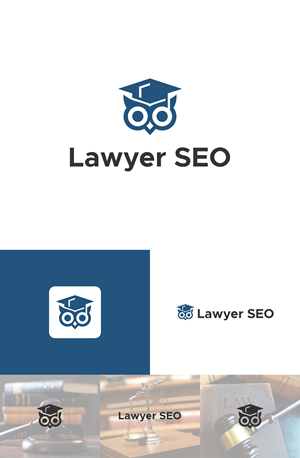 Logo-Design von YBA Design für Doug Walker Consulting, LLC | Design: #33071625