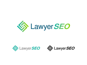 Logo Design by rdpk