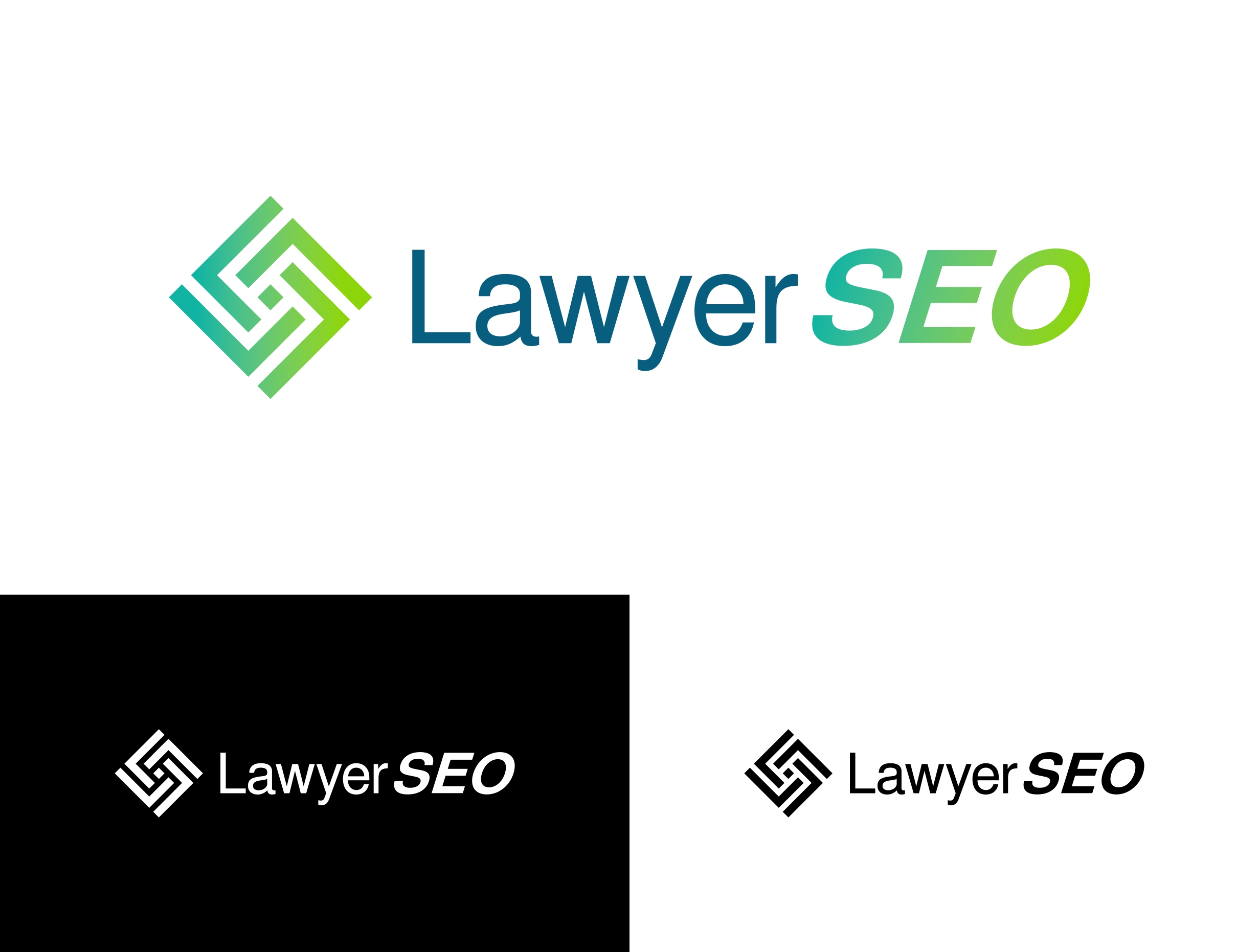 Logo Design by rdpk for Doug Walker Consulting, LLC | Design #33134886