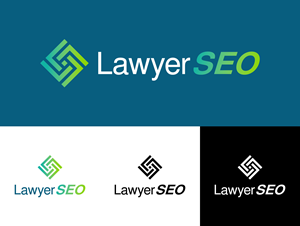 Diseño de Logo por rdpk para Doug Walker Consulting, LLC | Diseño: #33134907
