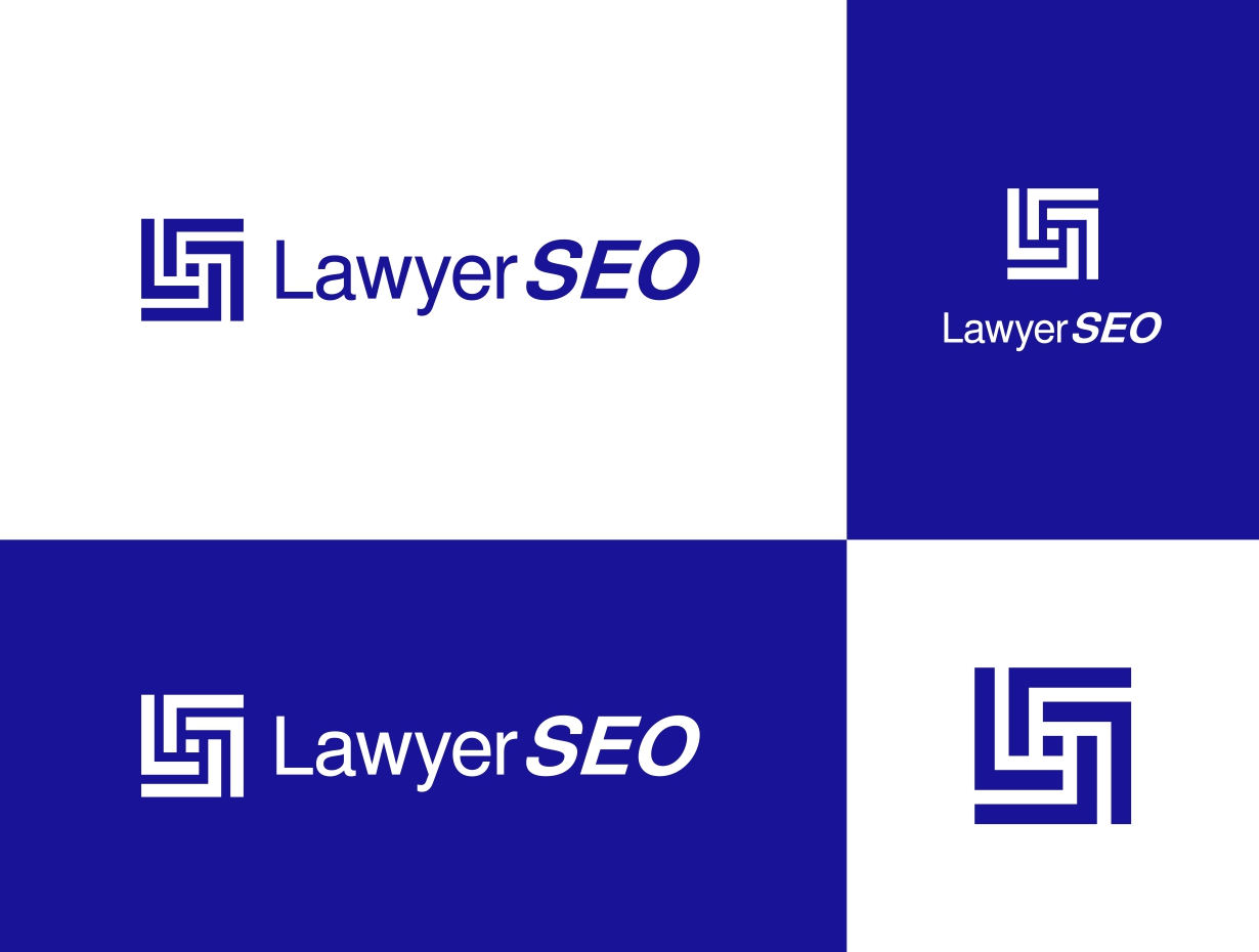 Logo Design by rdpk for Doug Walker Consulting, LLC | Design #33141177