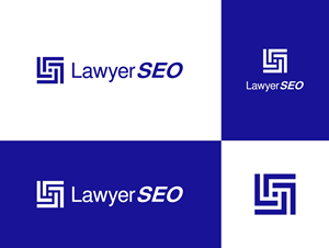 Diseño de Logo por rdpk para Doug Walker Consulting, LLC | Diseño: #33141177