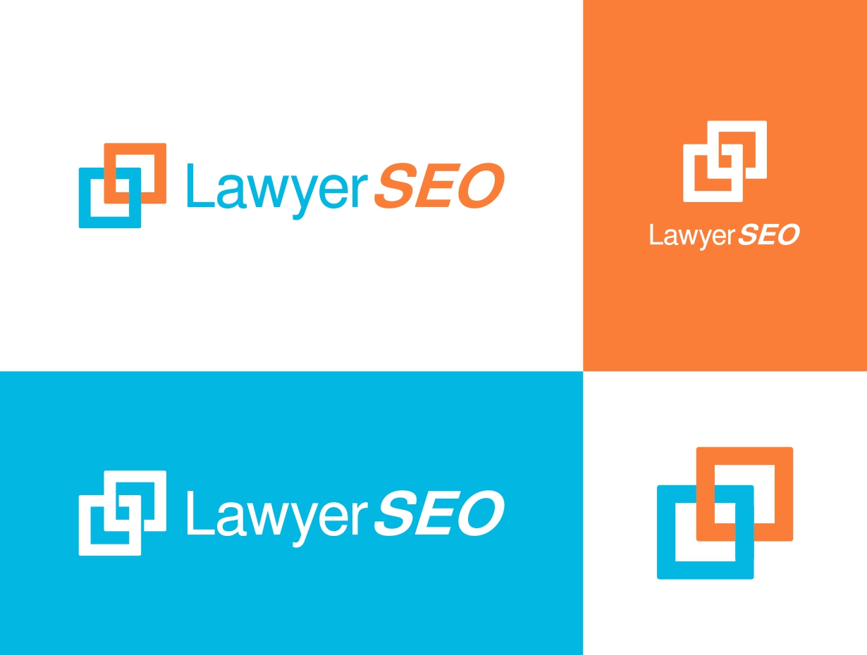 Logo Design by rdpk for Doug Walker Consulting, LLC | Design #33154674