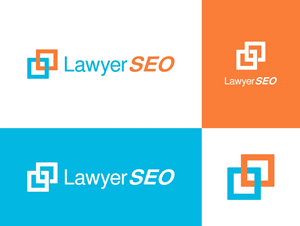 Diseño de Logo por rdpk para Doug Walker Consulting, LLC | Diseño: #33154674