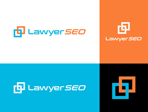 Diseño de Logo por rdpk para Doug Walker Consulting, LLC | Diseño: #33154720