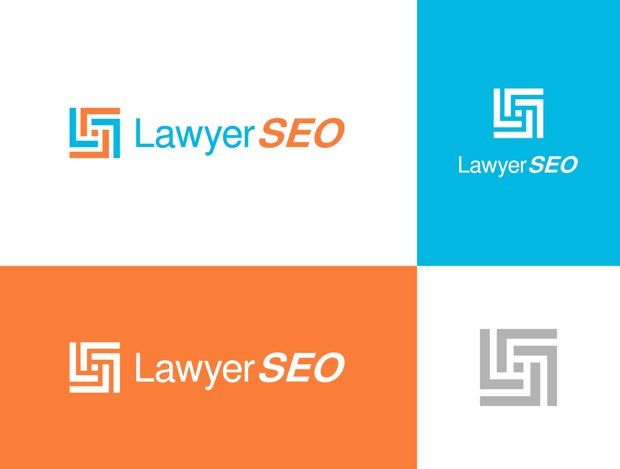 Diseño de Logo por rdpk para Doug Walker Consulting, LLC | Diseño #33154852