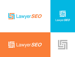 Diseño de Logo por rdpk para Doug Walker Consulting, LLC | Diseño: #33154852