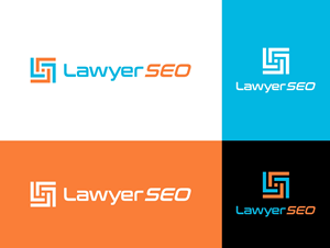 Diseño de Logo por rdpk para Doug Walker Consulting, LLC | Diseño: #33154888