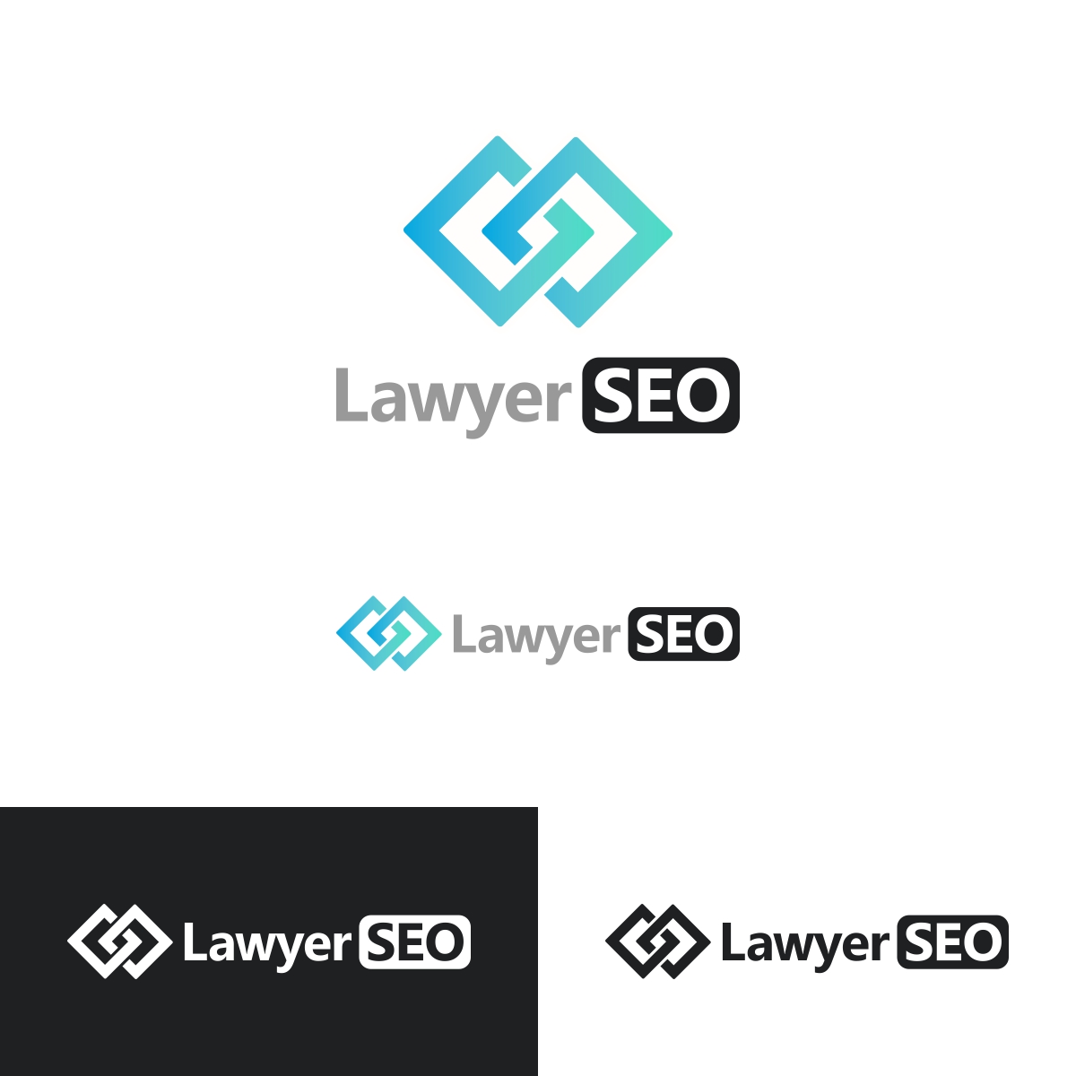 Diseño de Logo por rdpk para Doug Walker Consulting, LLC | Diseño #33187618
