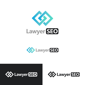 Diseño de Logo por rdpk para Doug Walker Consulting, LLC | Diseño: #33187618