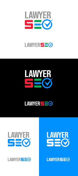 Diseño de Logo por rdpk para Doug Walker Consulting, LLC | Diseño: #33224289