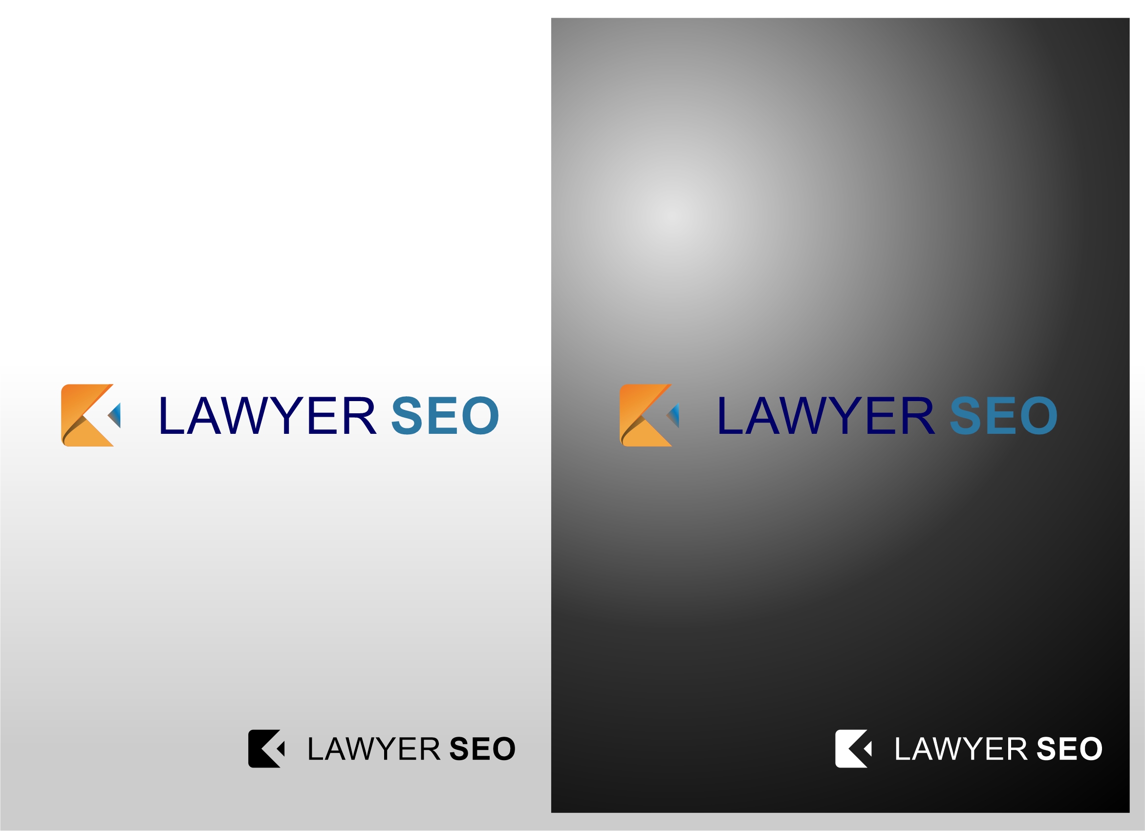 Logo-Design von Knottie für Doug Walker Consulting, LLC | Design #33047668